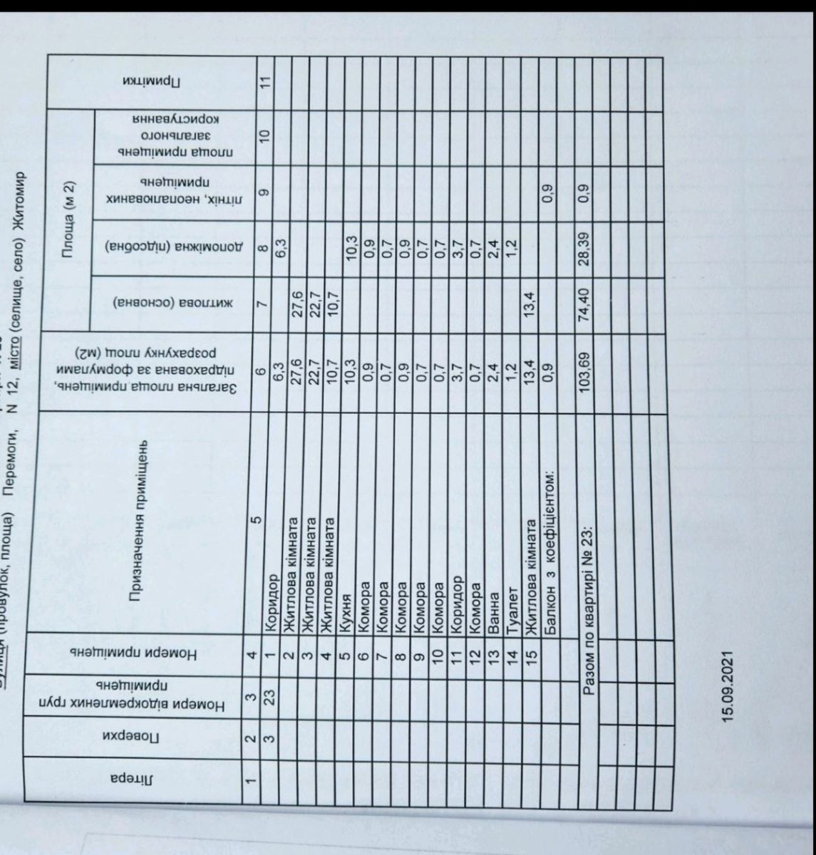 1832123616196542