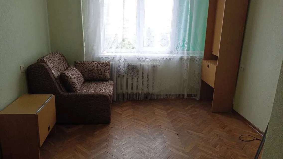 1833283988697542
