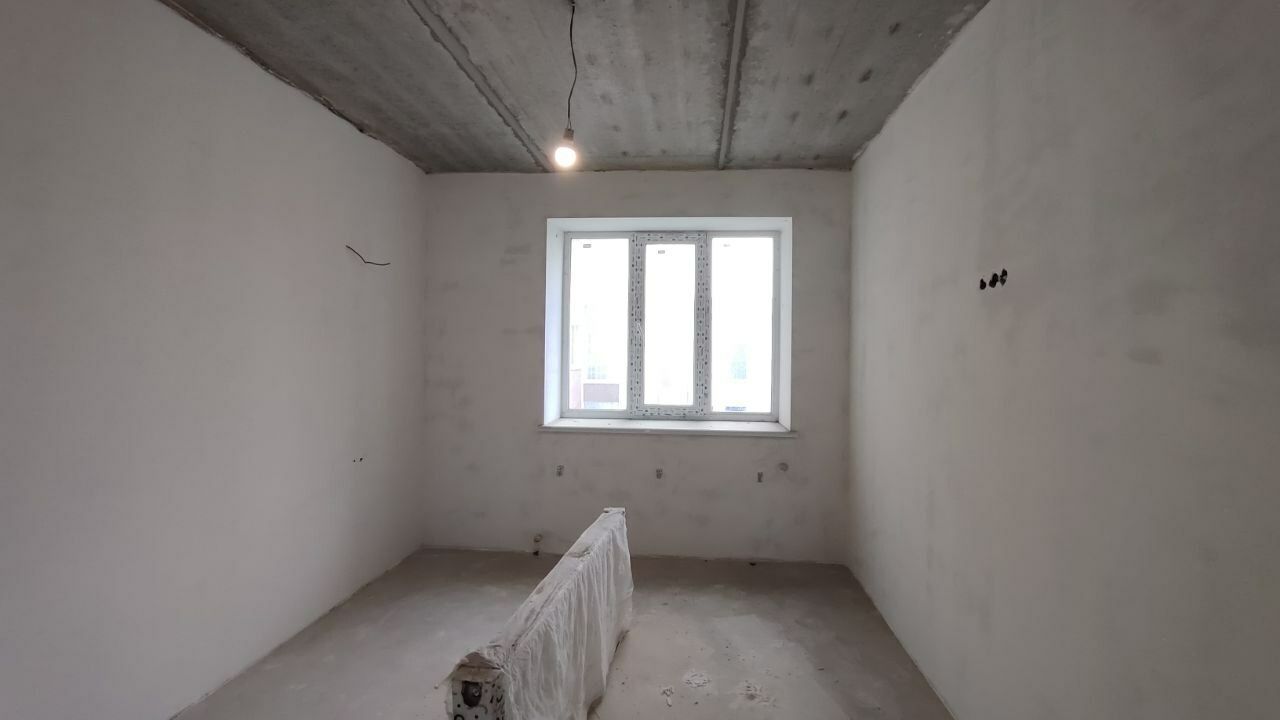 1833815431615542