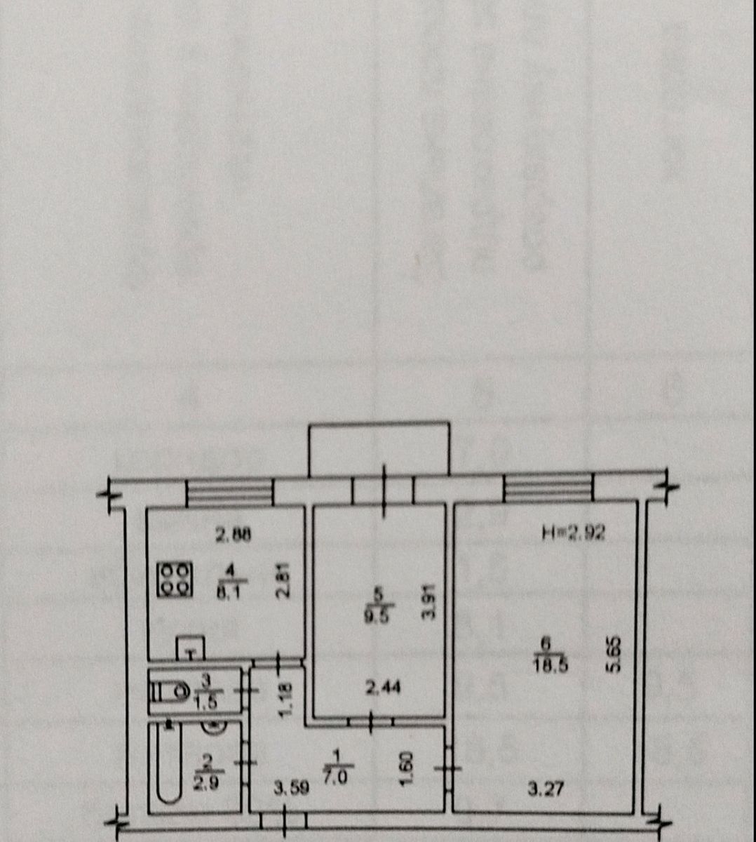1835108563426542