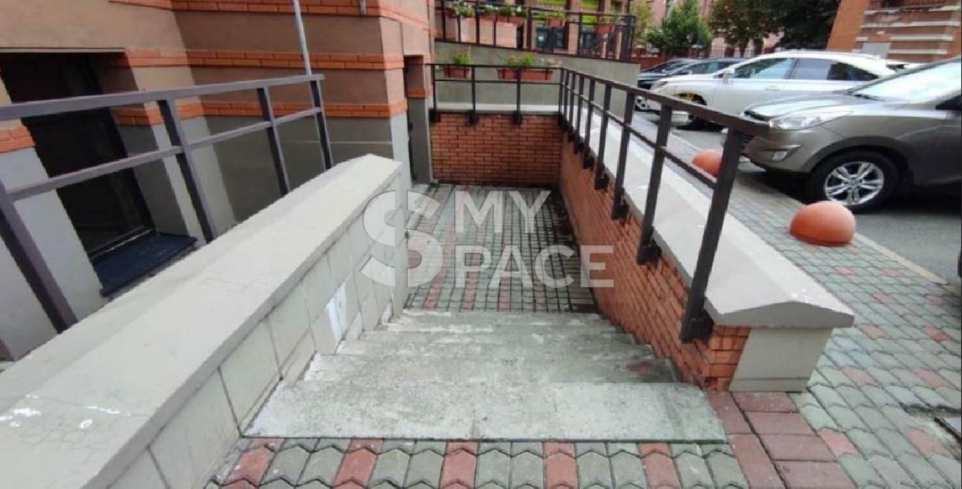 1835270341752542