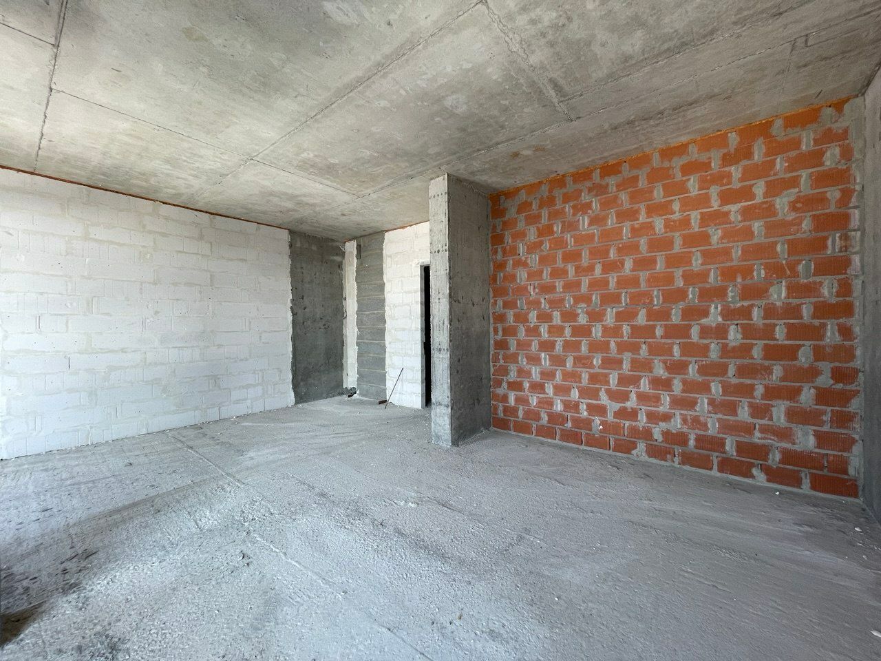 1835891048032542