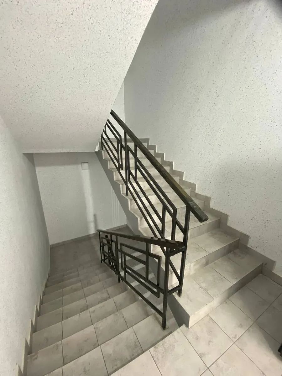 1835973511261542