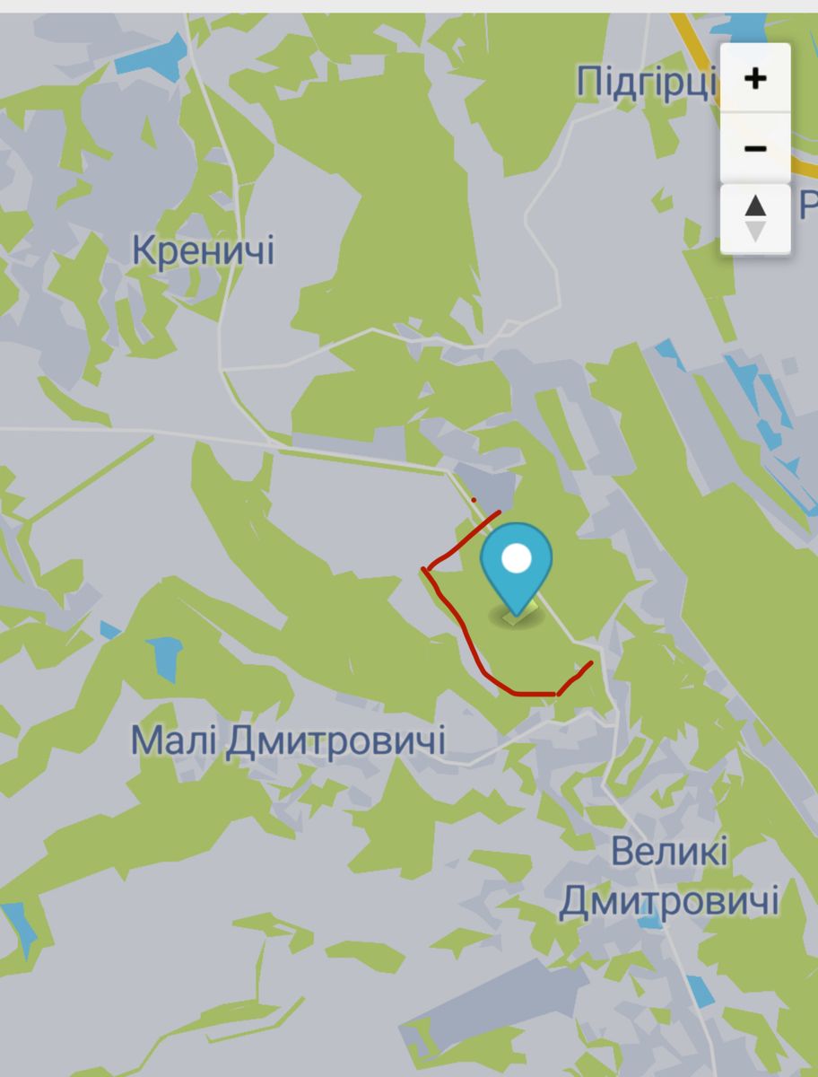 1836345724315542