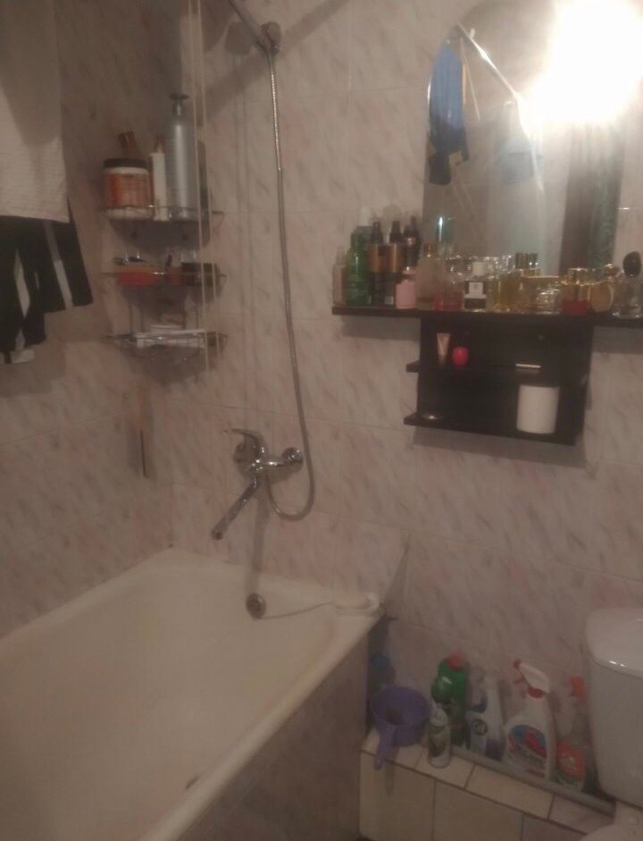 1836720417692542