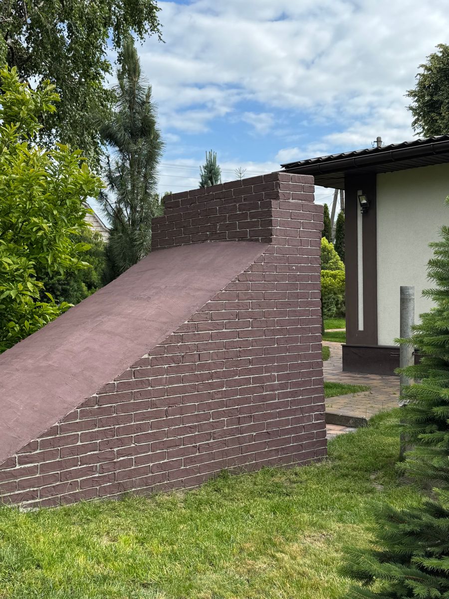 1837196180268542