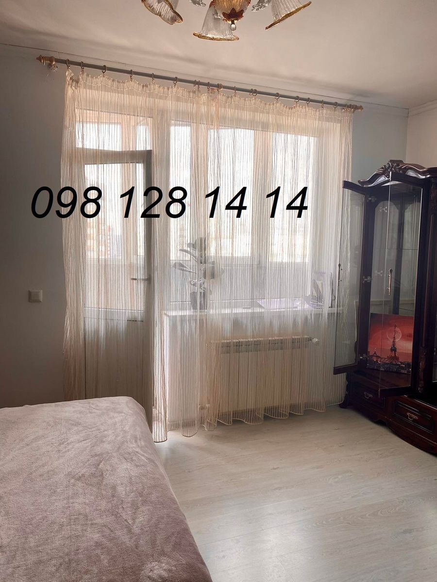 1771203026322543