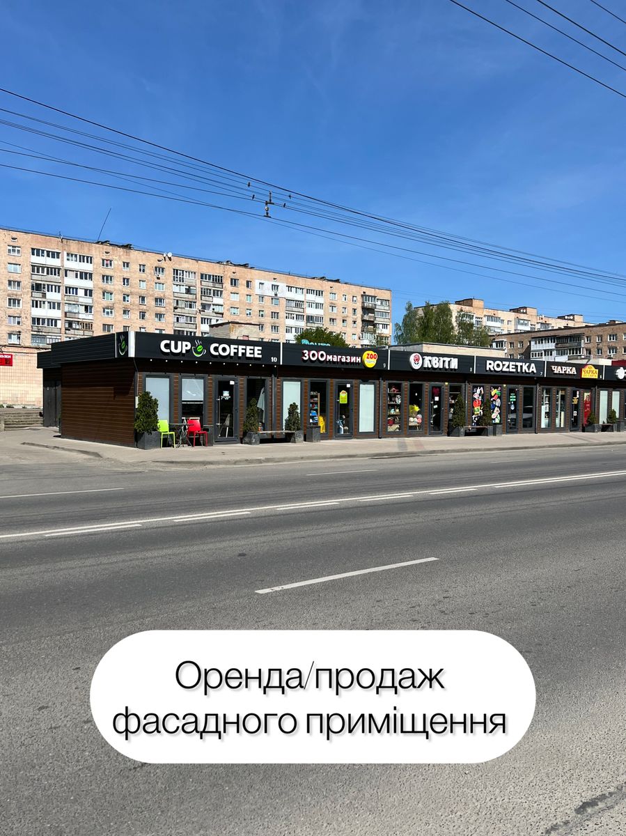 1830906674401543