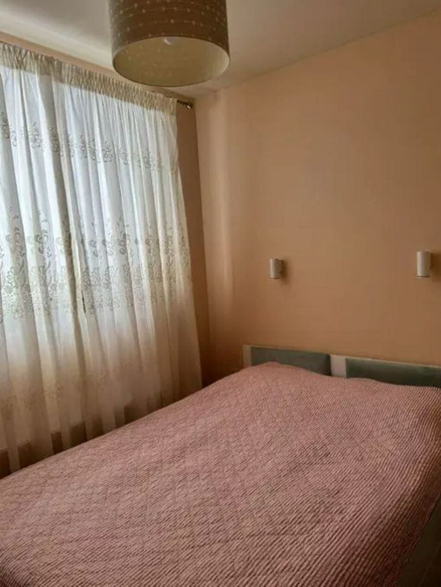 1832067707408543