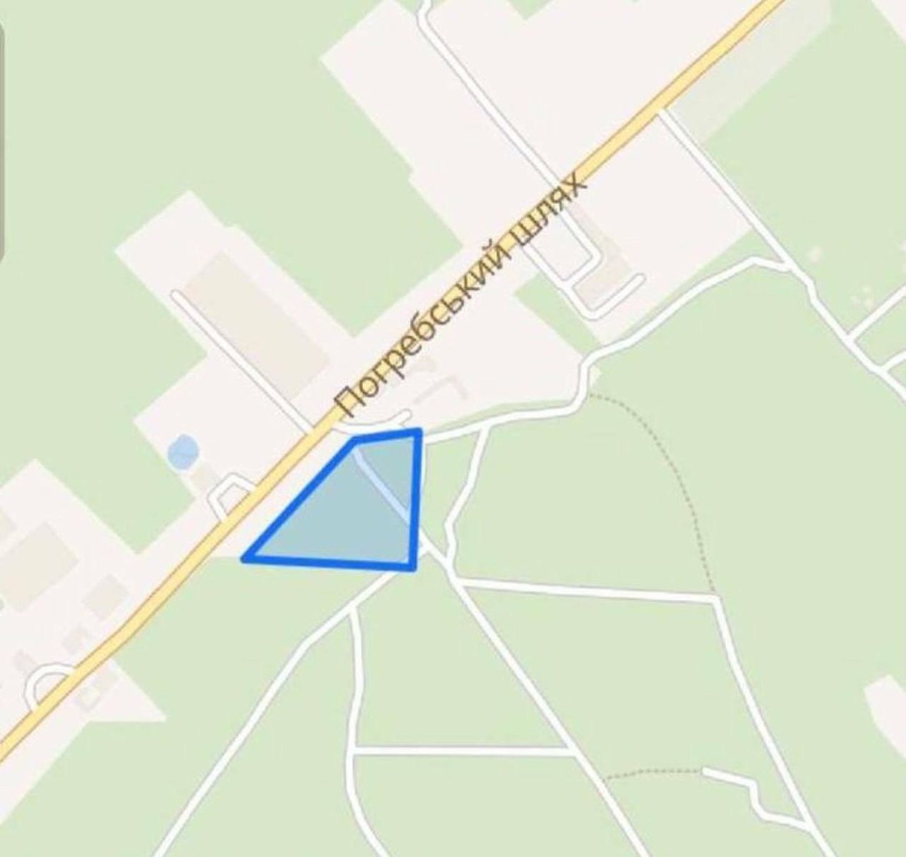 1833105961473543