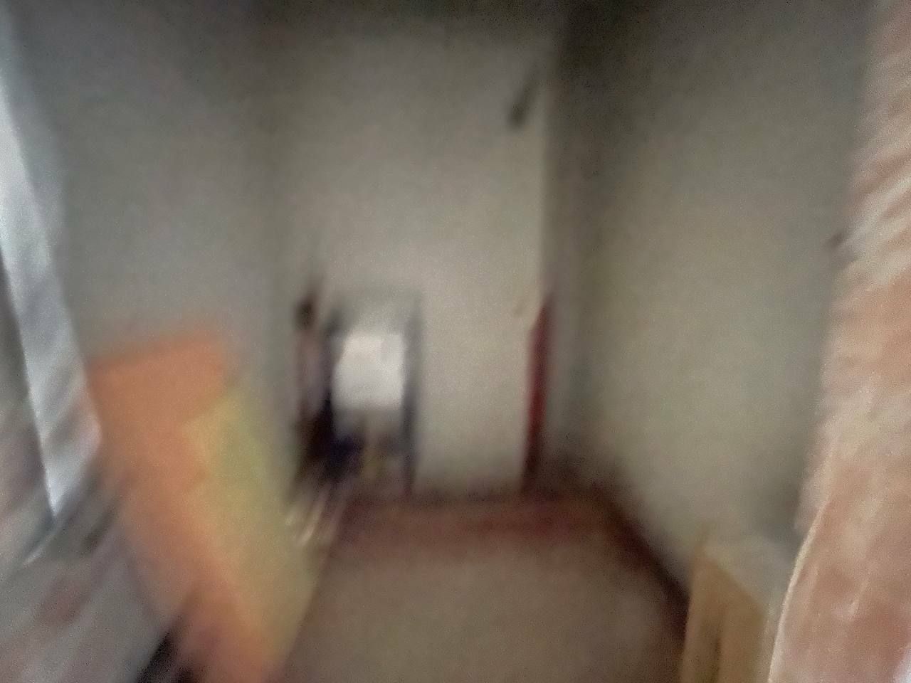 1833270908161543