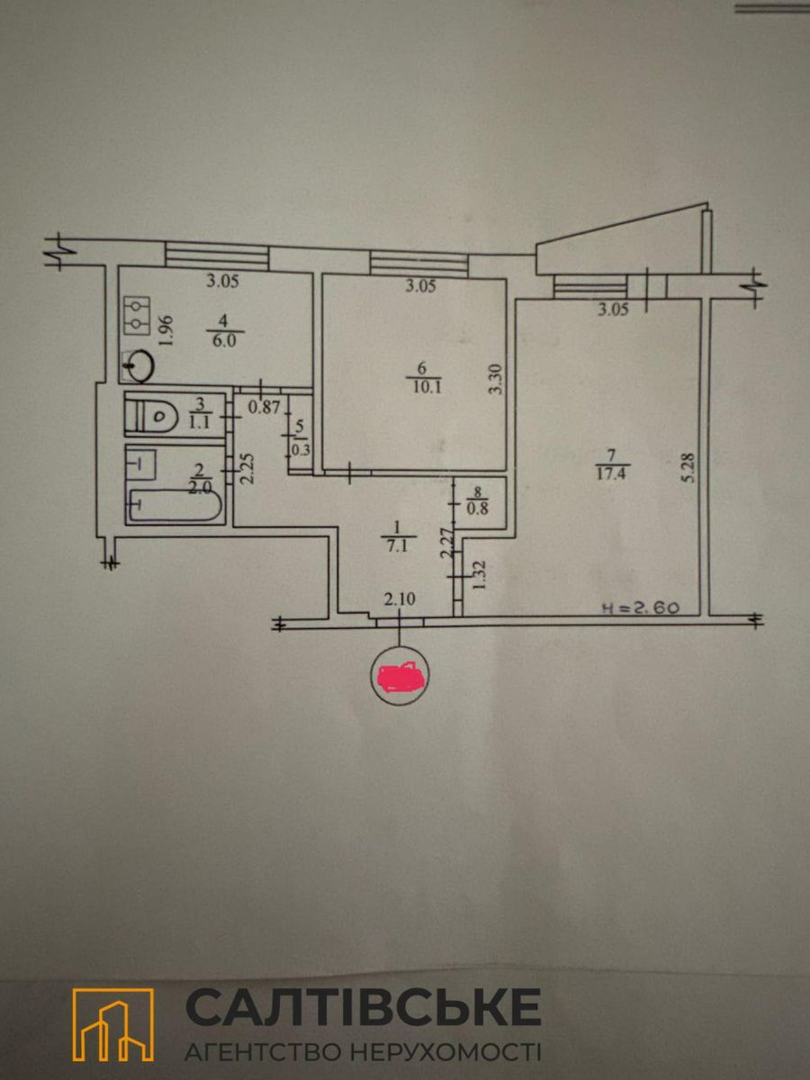 1833472046055543.jpg