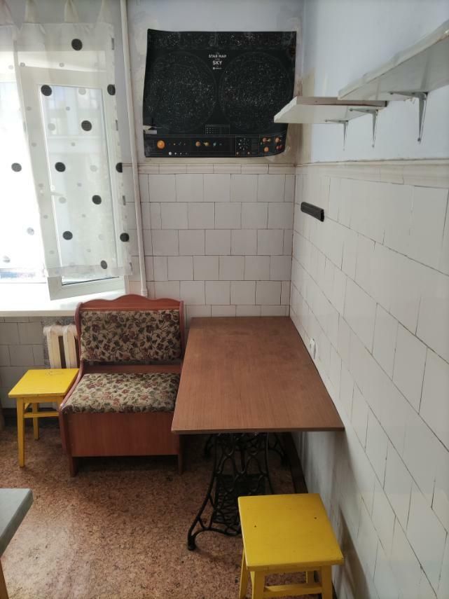1833818841666543