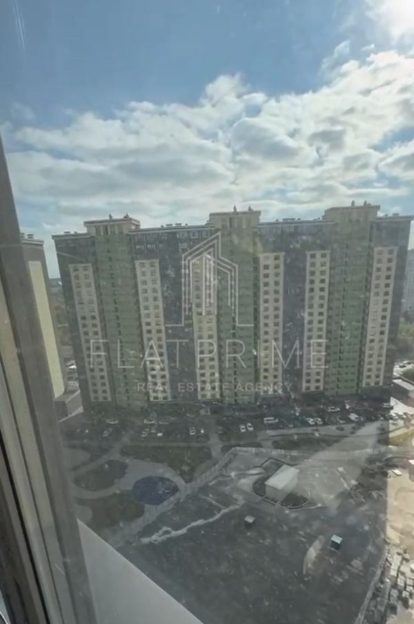 1835444441152543