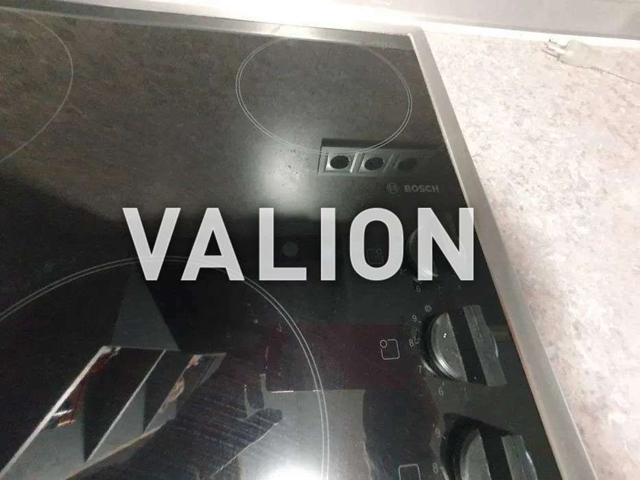 1836075591630543