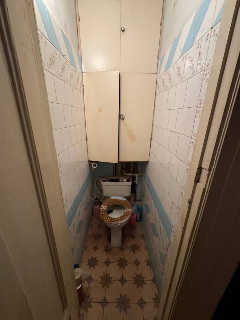 1837296517597543