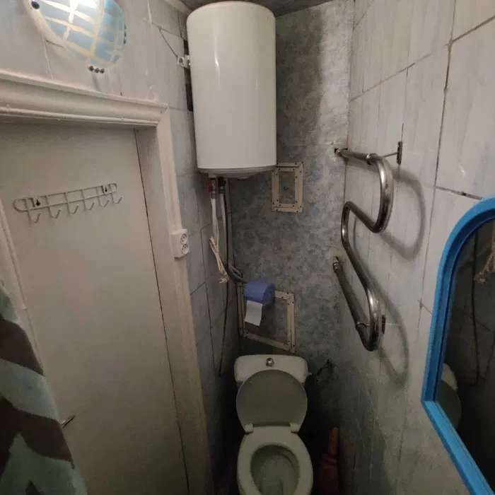 1838069757703543