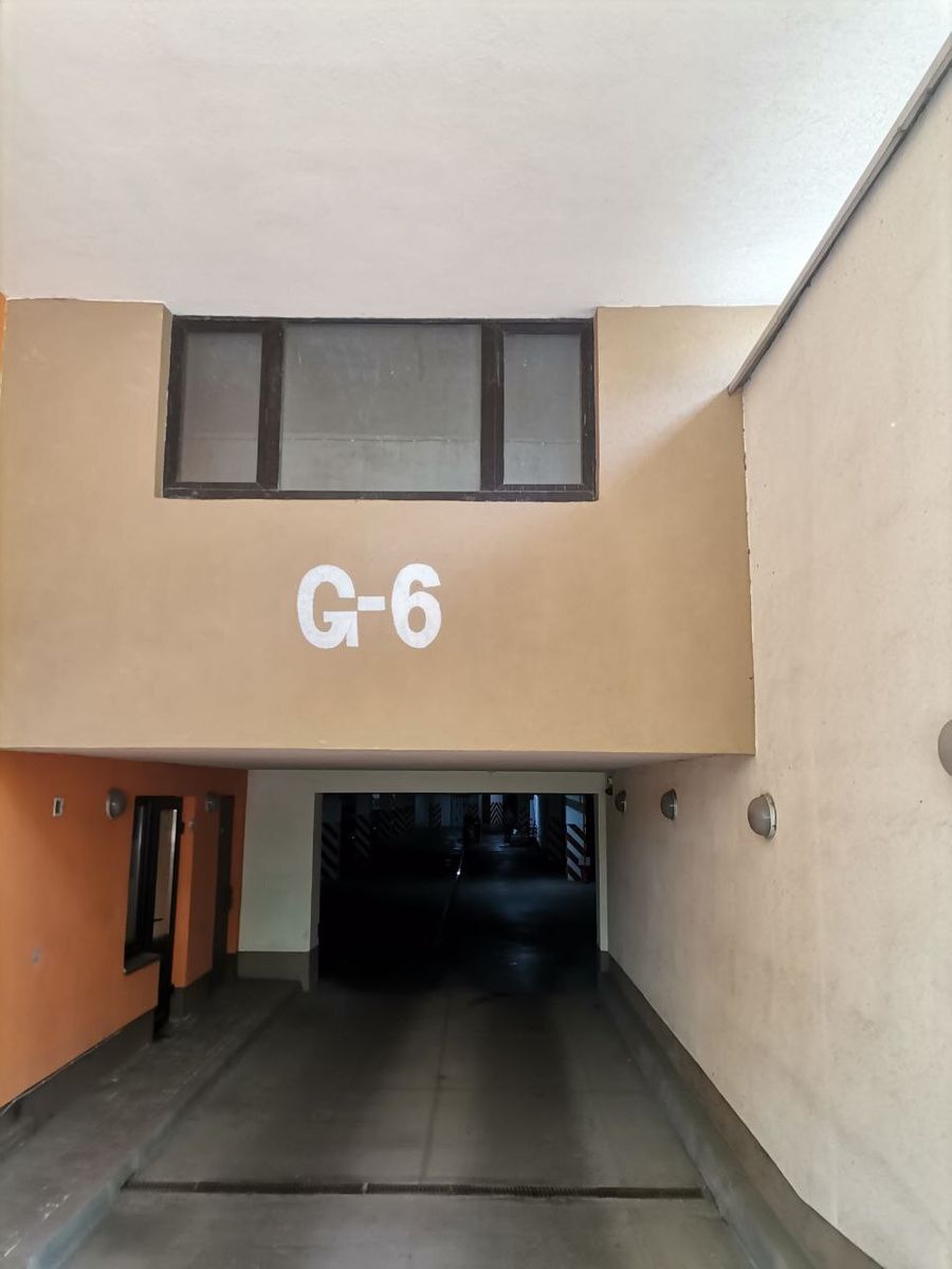 1839610767836543