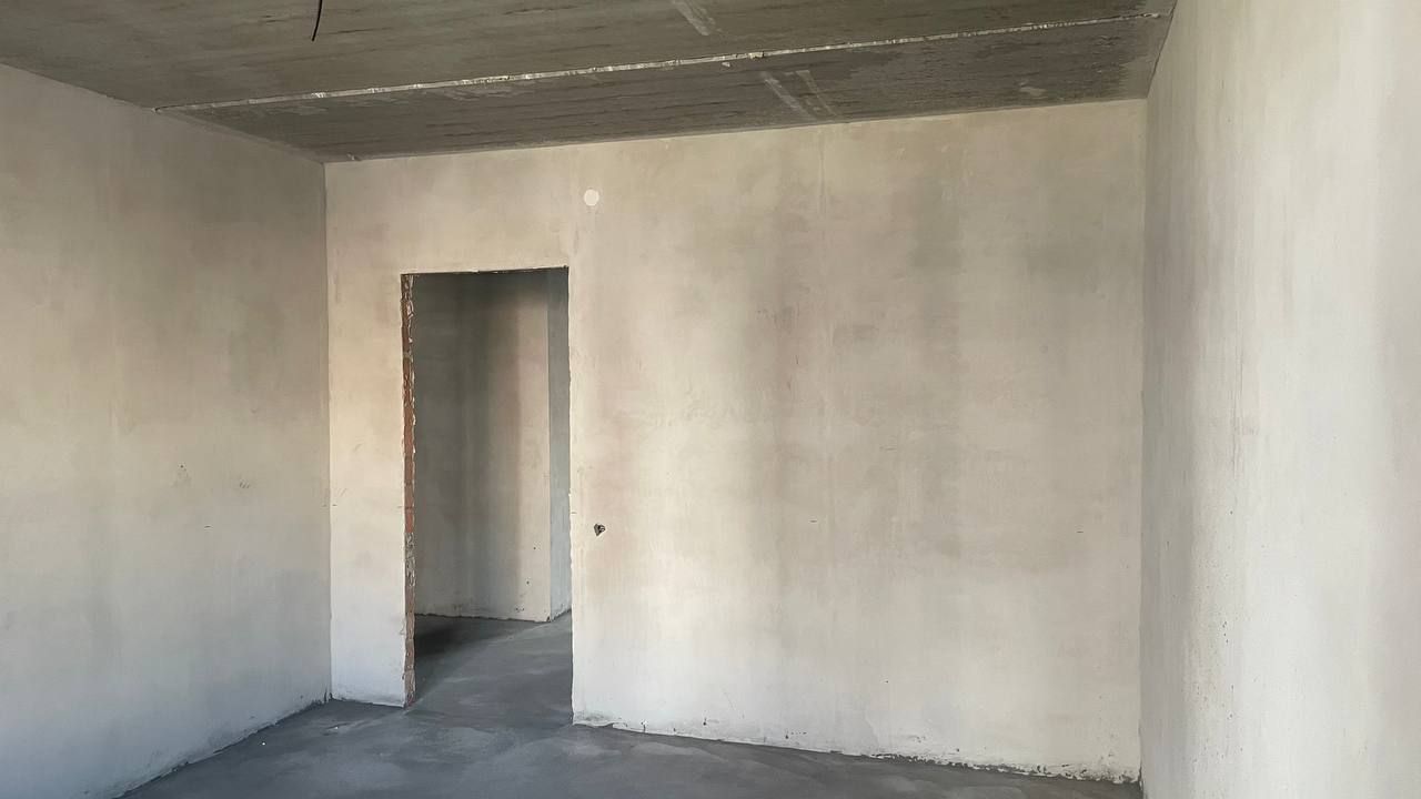 1839621204726543