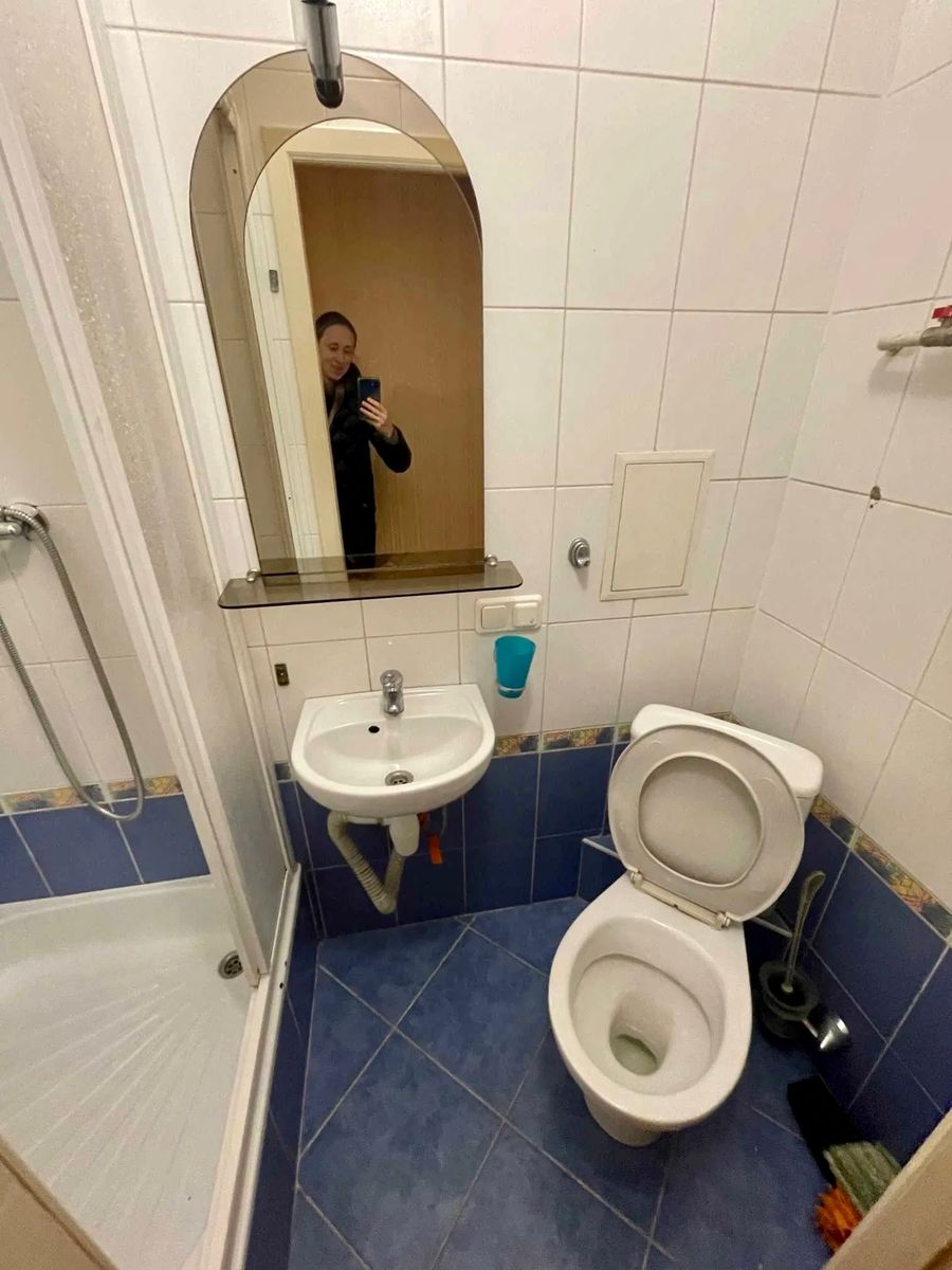 1839872066450543