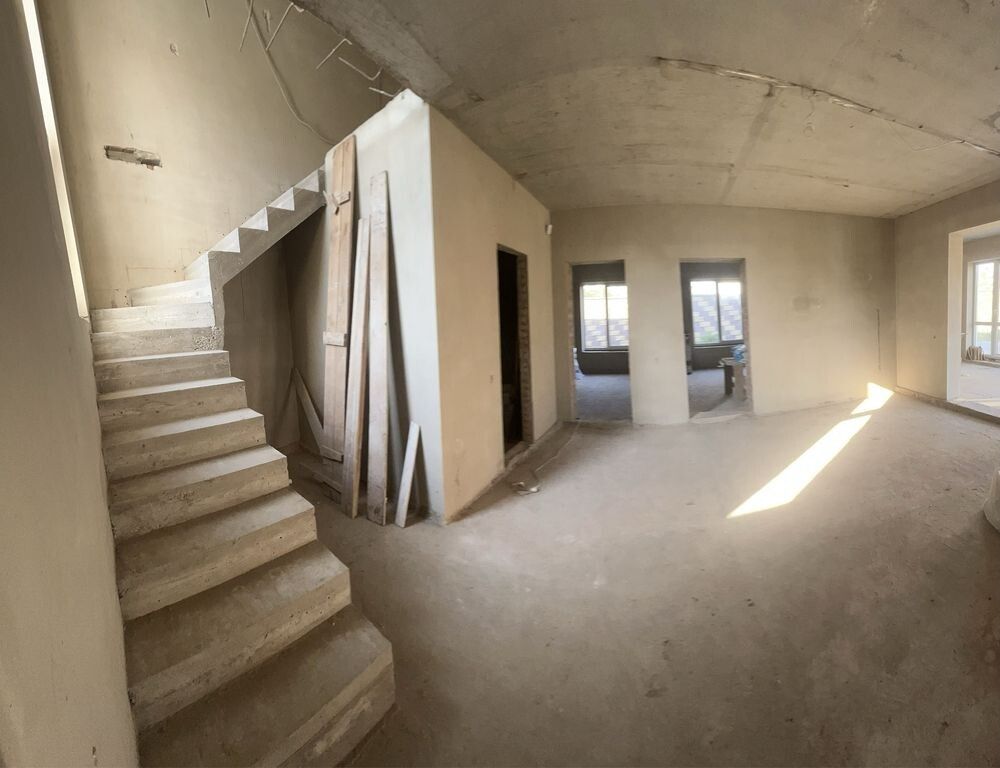 1840361139977543