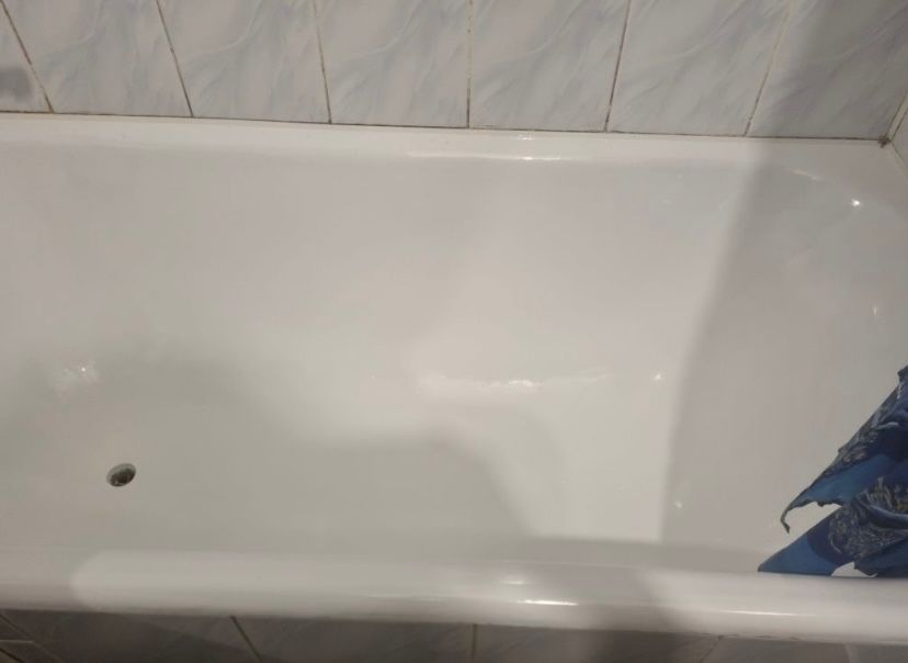 1841247292694543