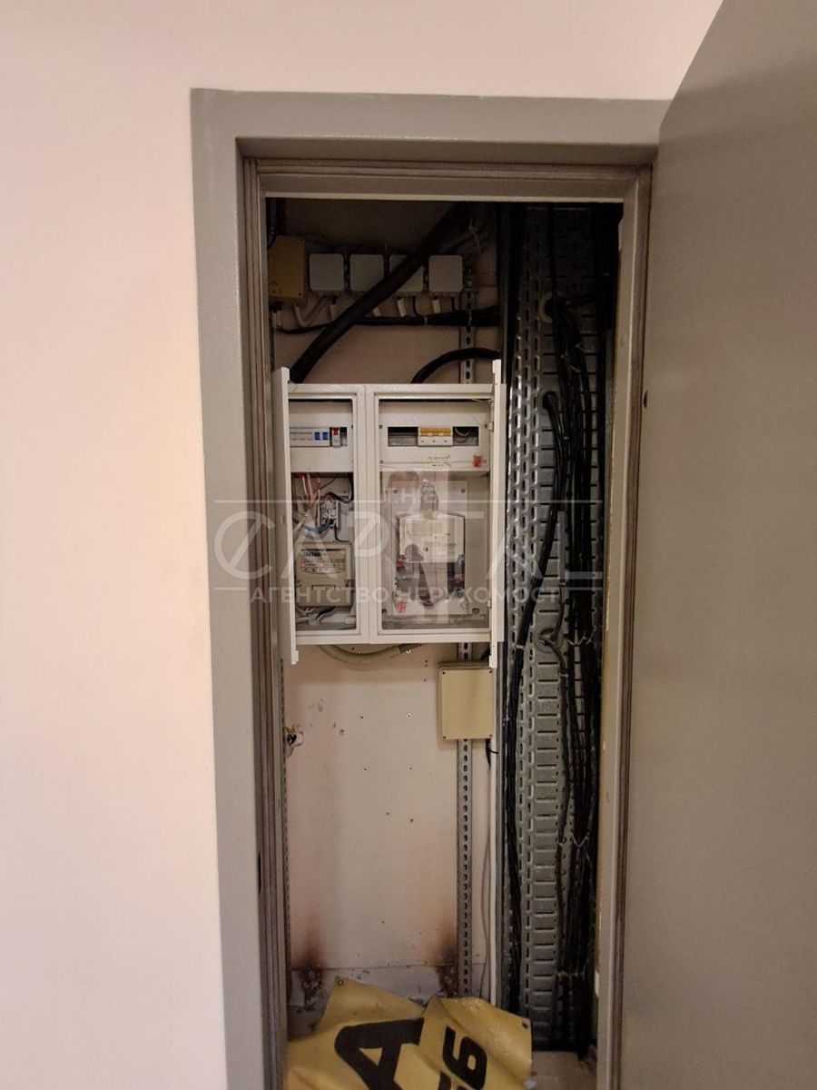 1842420955737543