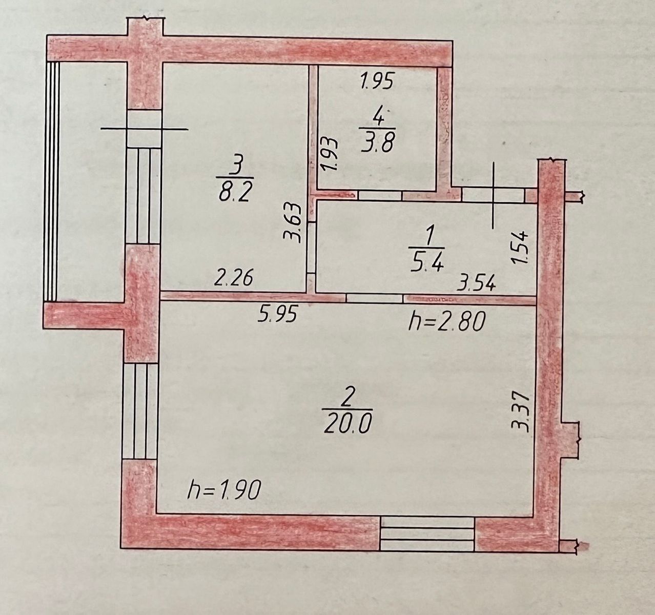 1842766947846543