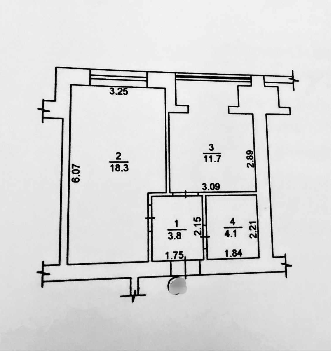 1831309107837544