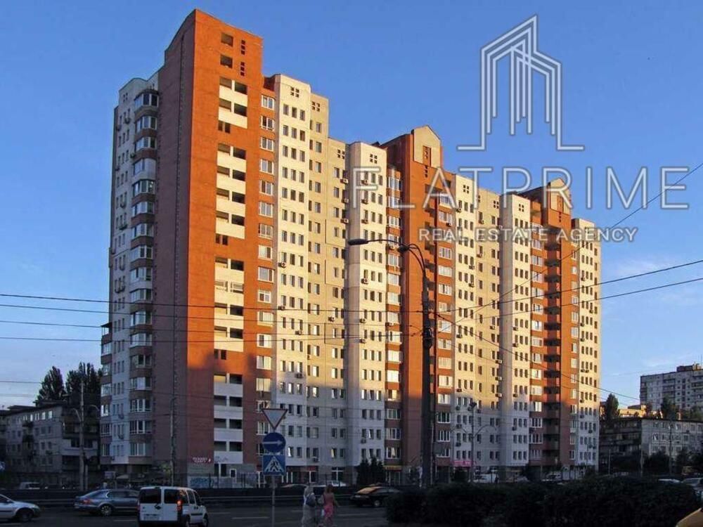 1832187881504544