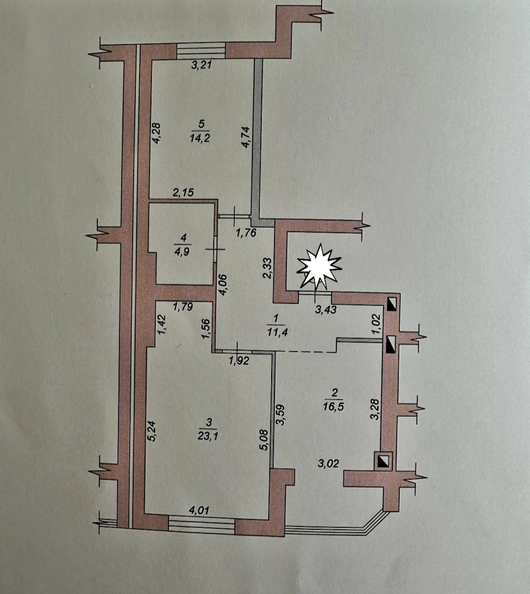 1833205461217544
