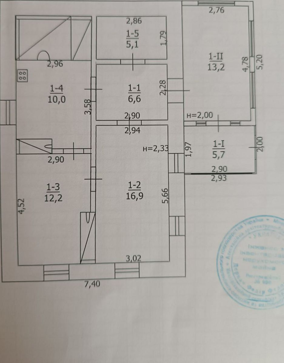 1835746186296544