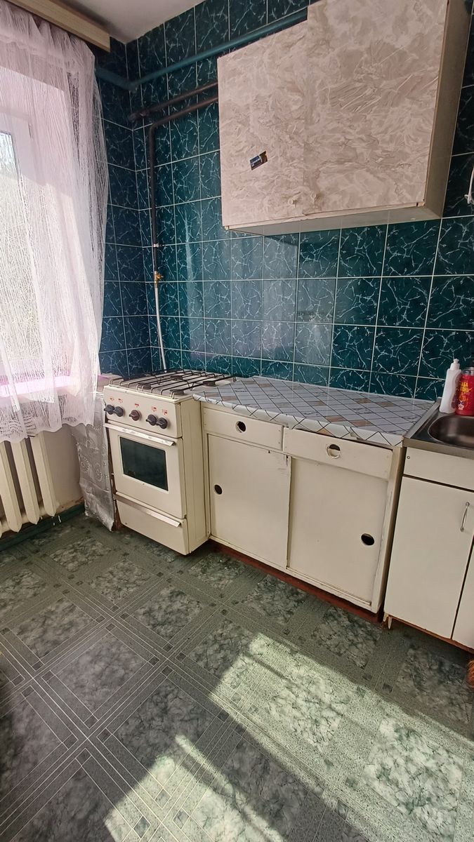 1835998455021544