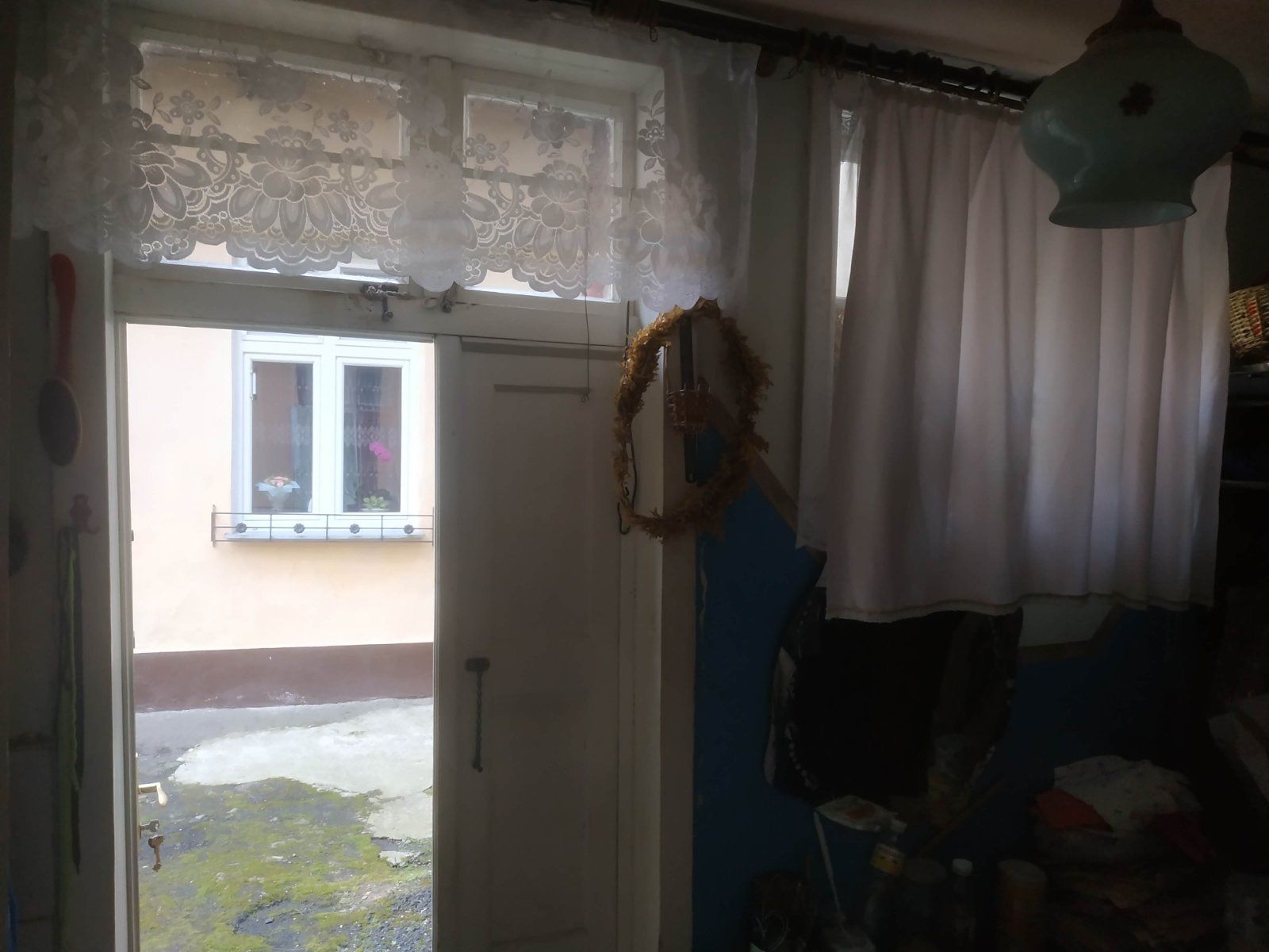 1836789312954544