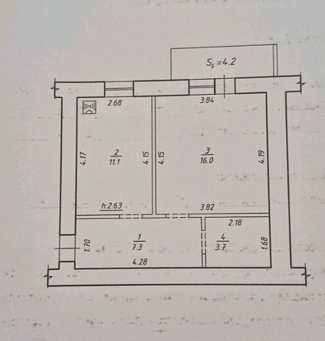 1838160606441544