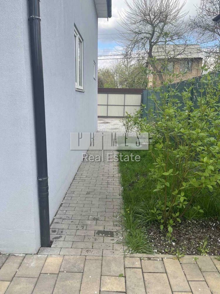 1838538239785544
