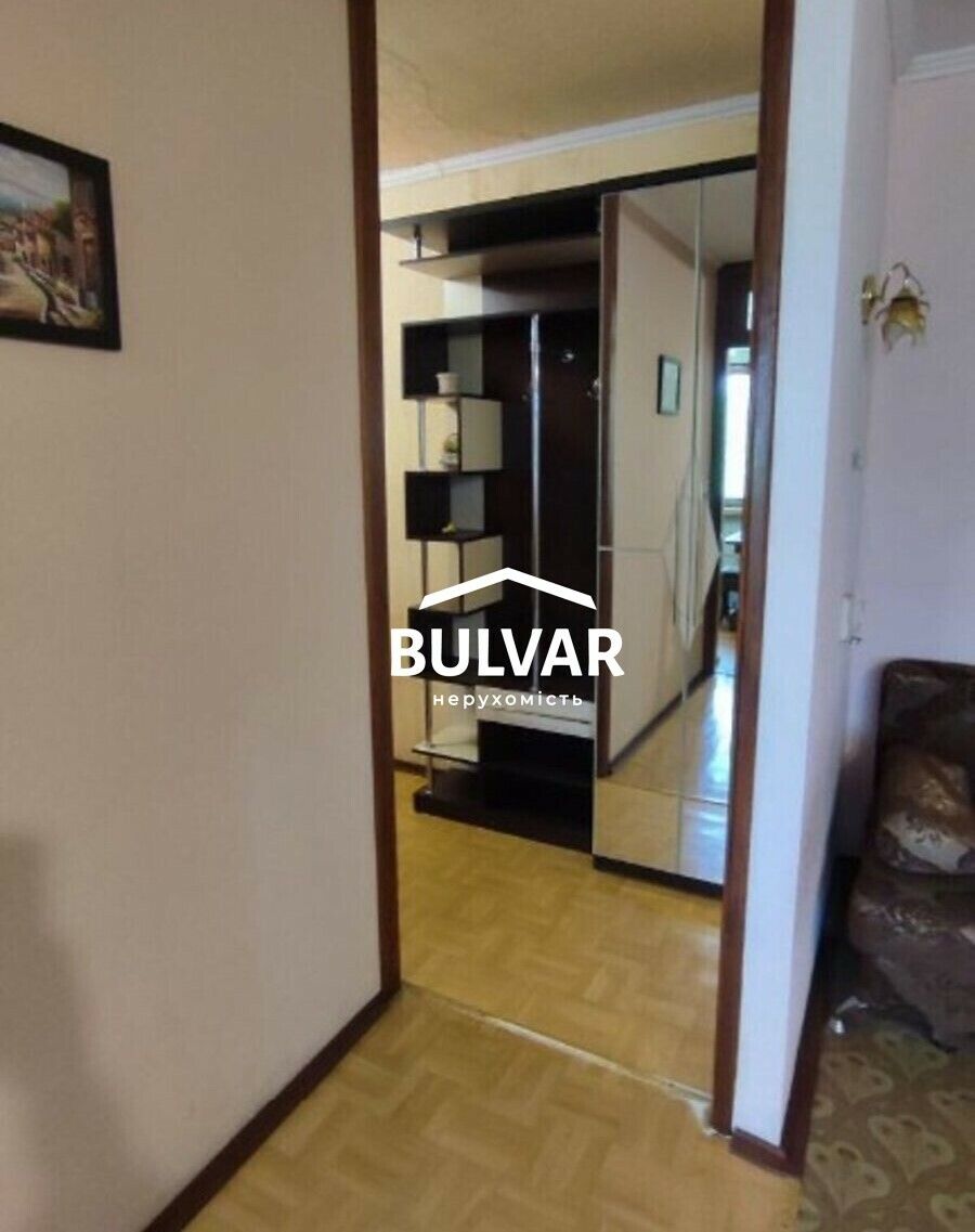 1838978851450544