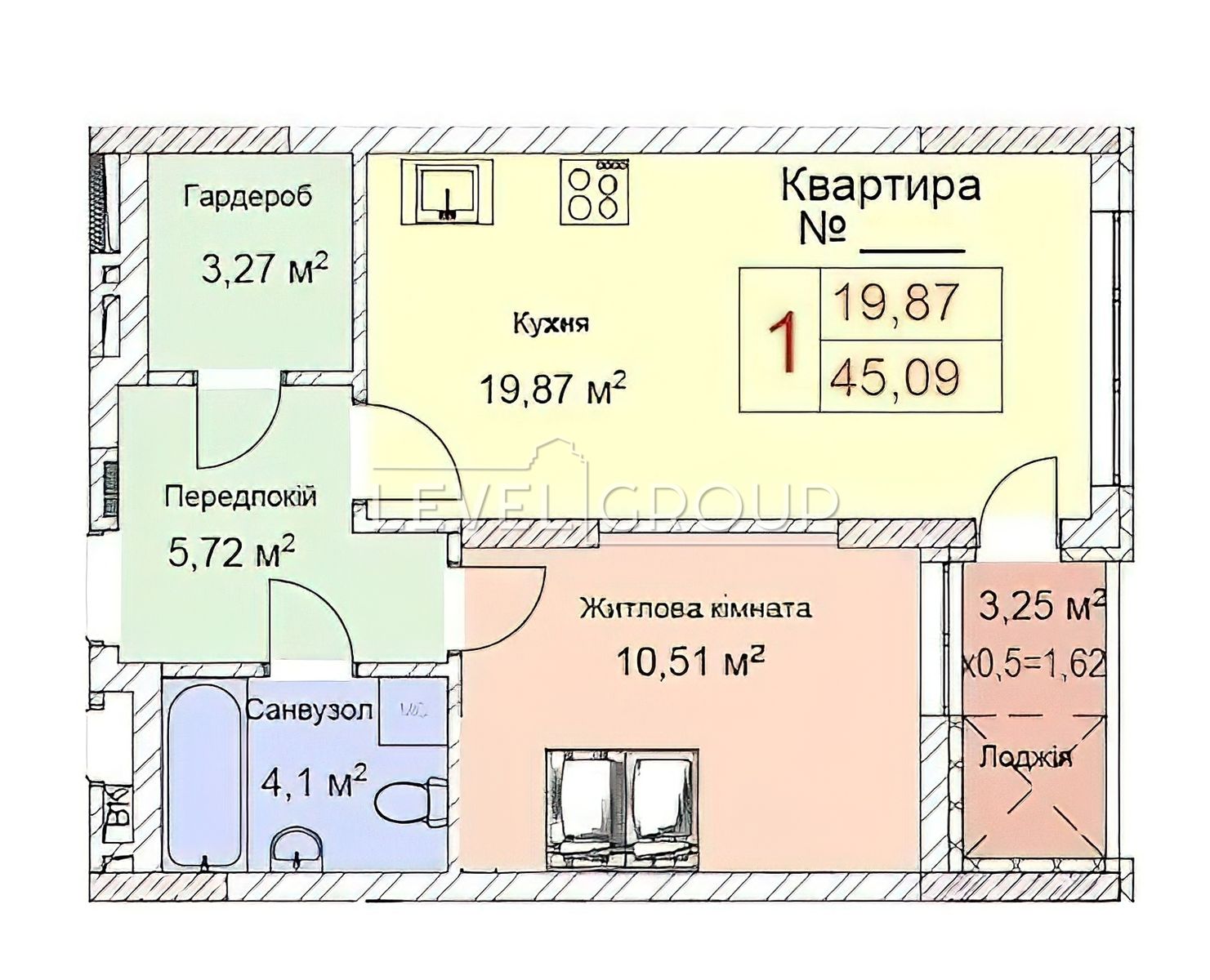 1840181968395544
