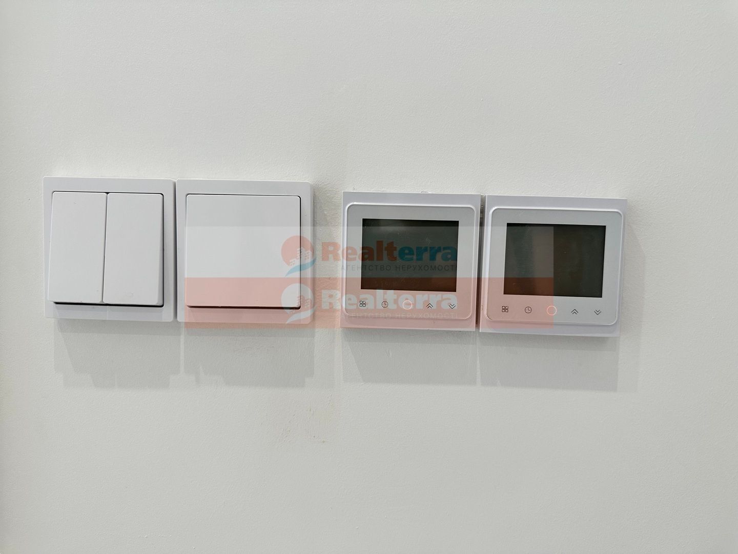 1841792962041544
