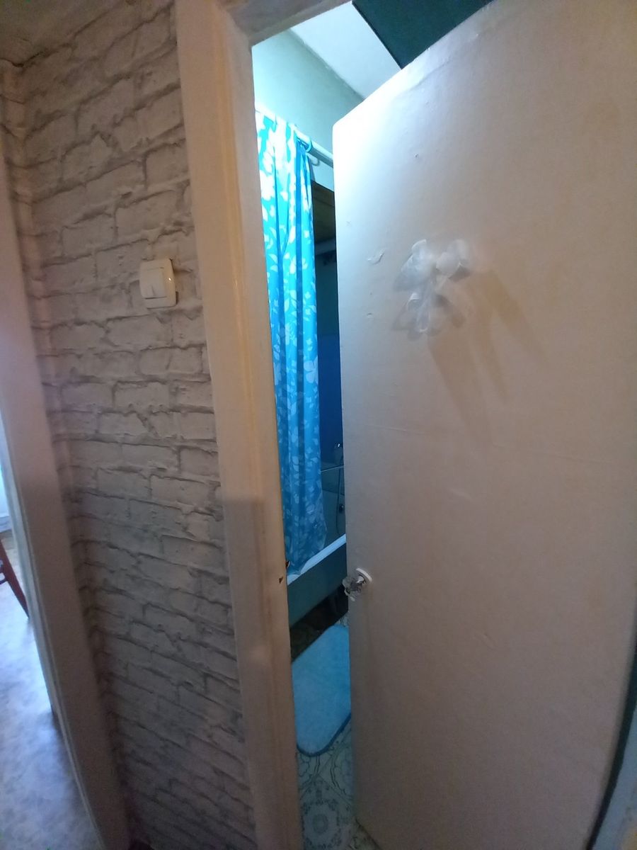 1743862379141545
