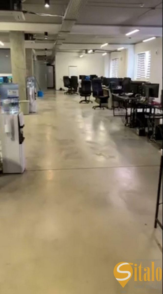 1830814390286545