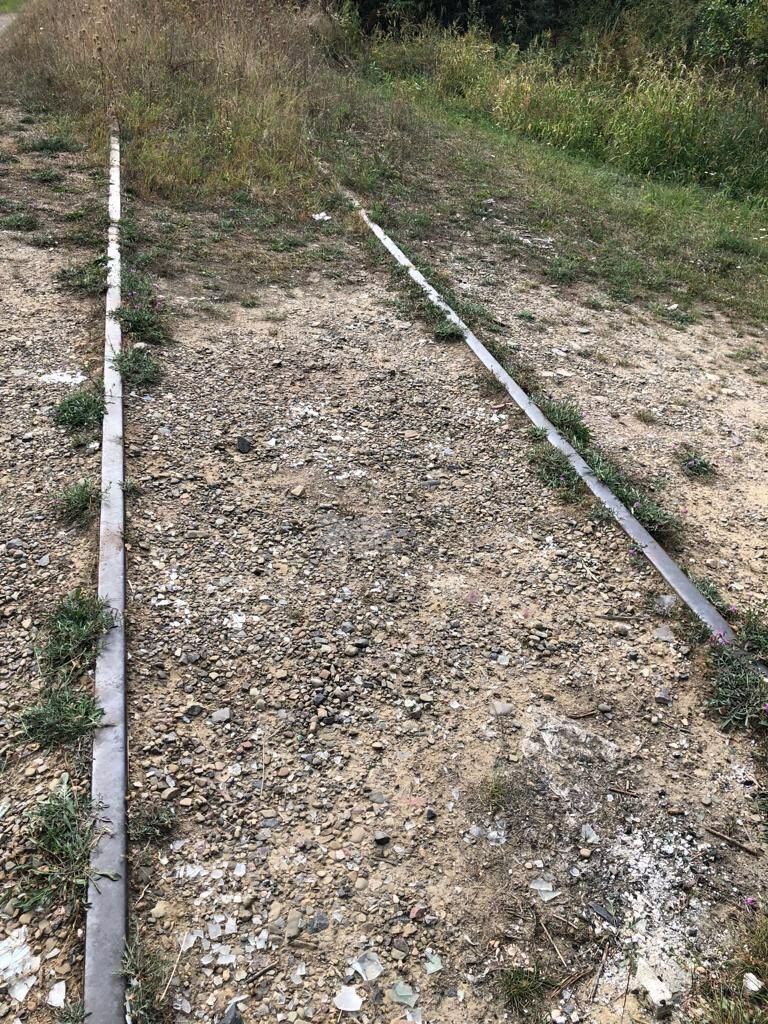 1831460390129545