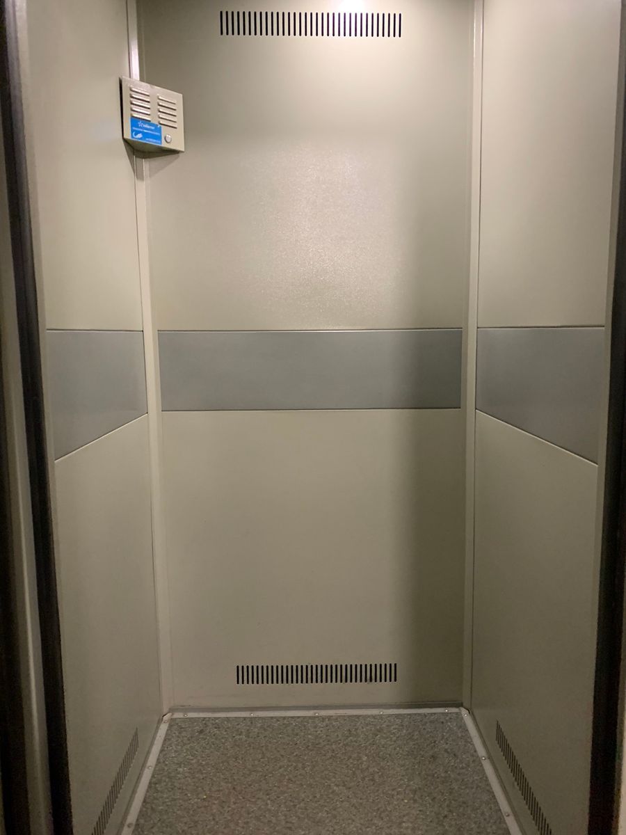 1831634019727545