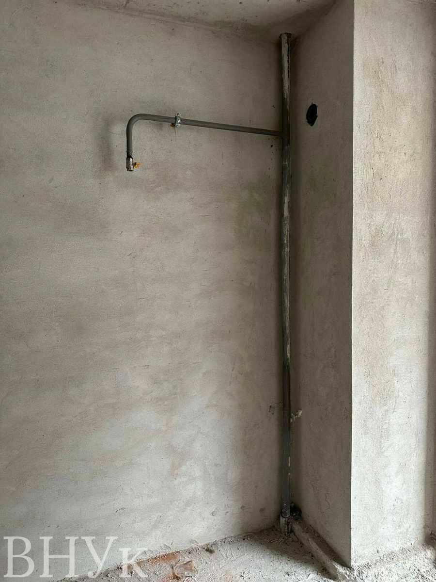 1833891566947545