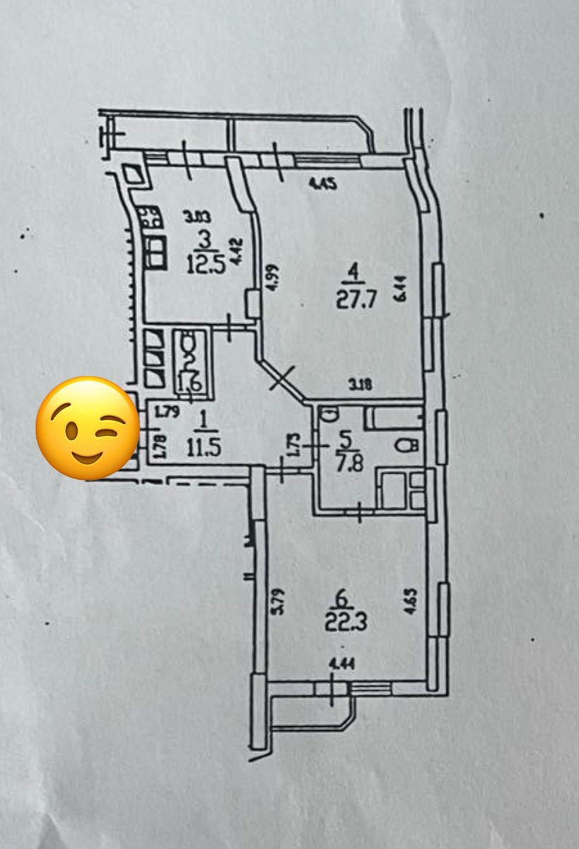 1834723604275545