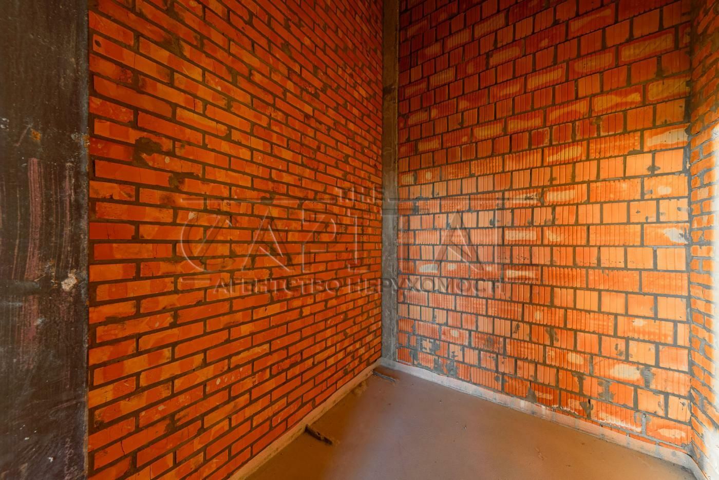 1835357941730545