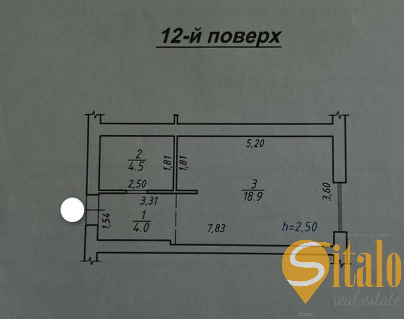 1835796127266545