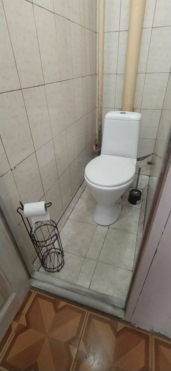 1836818319722545