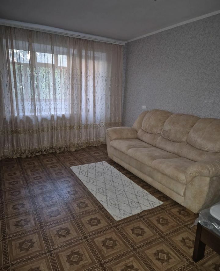 1837069160480545