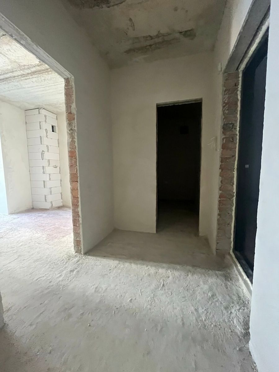 1837627890093545